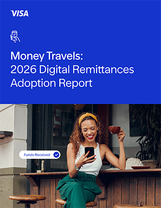 Money-travel-report